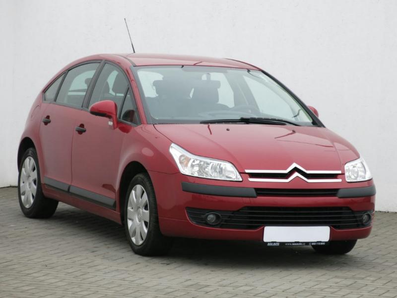 Moje zkušenosti s autobazarem AAA Auto