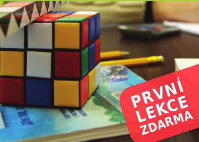 Doučování matematiky Hradec Králové pomůže dětem i dospělým