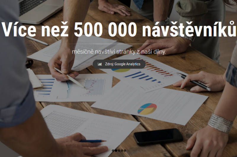 O čem je Lead Management a proč na něm tak záleží