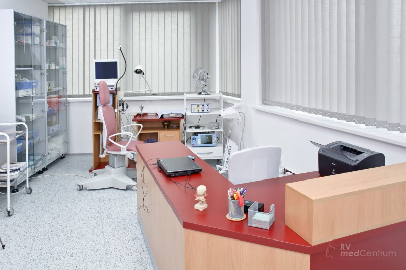 Plastika víček dokáže změnit život k lepšímu