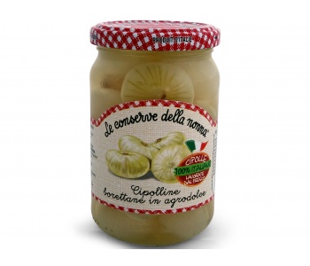 Dopřejte potěšení svým chuťovým buňkám díky chuťovkám z Foodparadise
