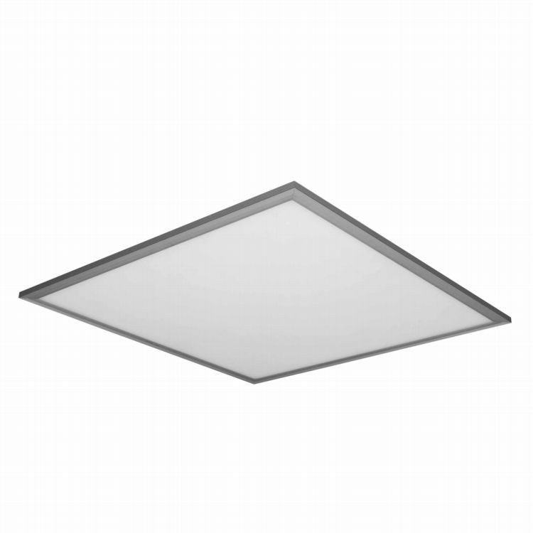 Plošné led osvětlení za pár korun