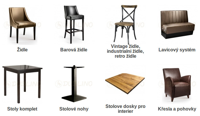 Jak přilákat zákazníky do restaurace