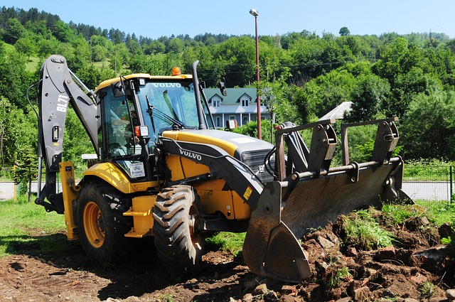 Profesionální betonáž základových desek ušetří až tisíce korun