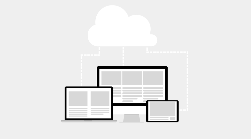 Optimalizujte svůj web pro vyhledávače