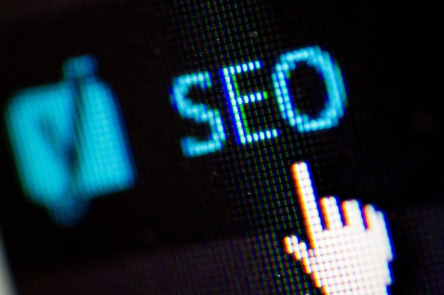 Jak vypadá moderní SEO?