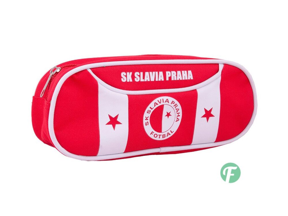 Fanoušci fotbalu už nevynikají hrubostí, ale nápaditostí a vtipem