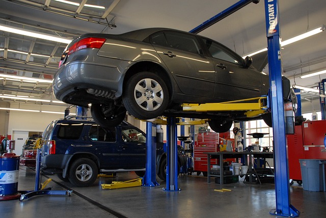 Jak na zvýšení výkonu motoru bez technických zásahů?