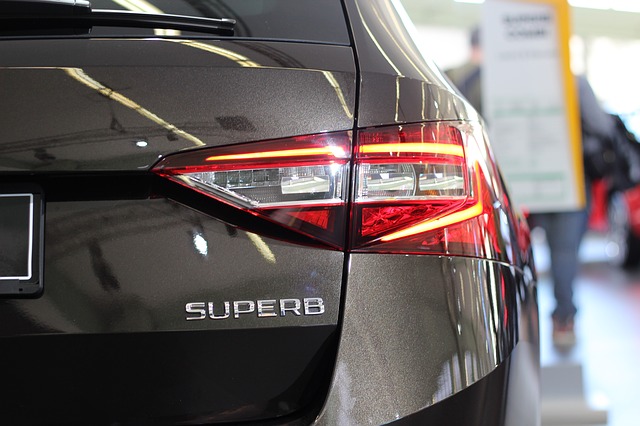 Hlavní důvody, proč se vyplatí operativní leasing