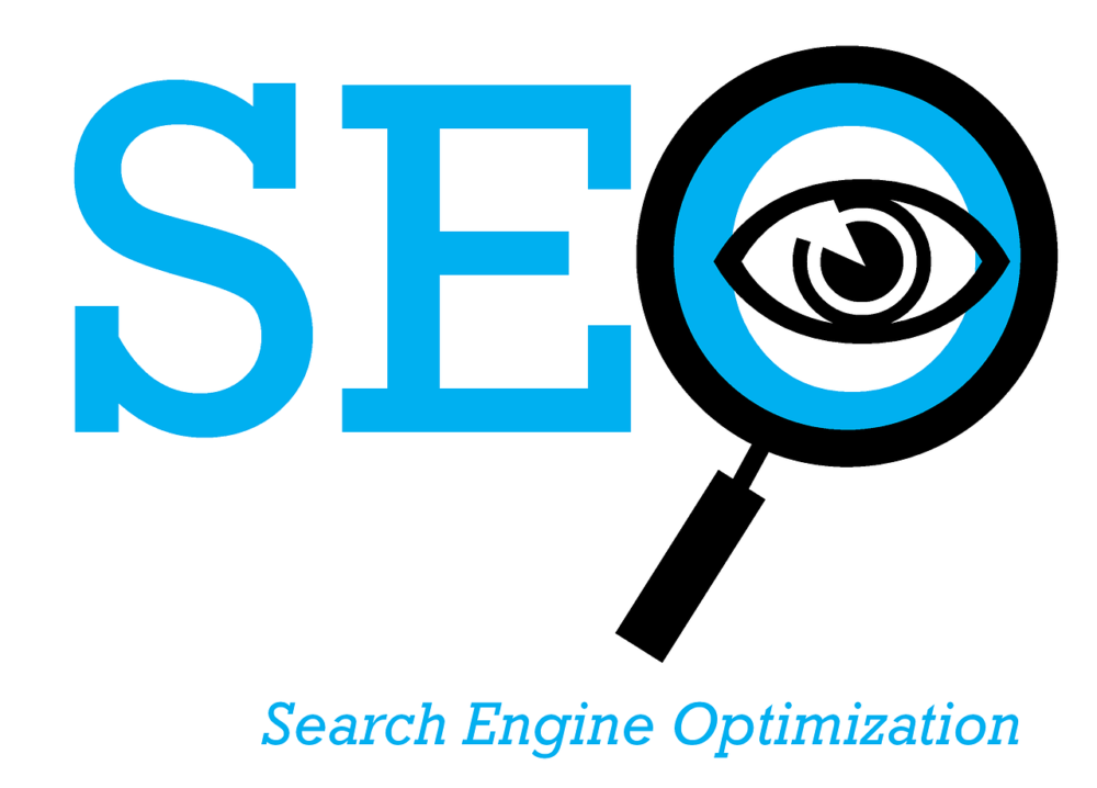 SEO je obor online marketingu, který je v dnešní době důležitý