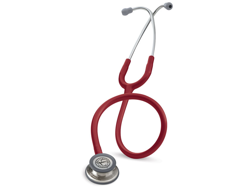 Medicína se halí do příjemnějších barev, než jsme byli zvyklí