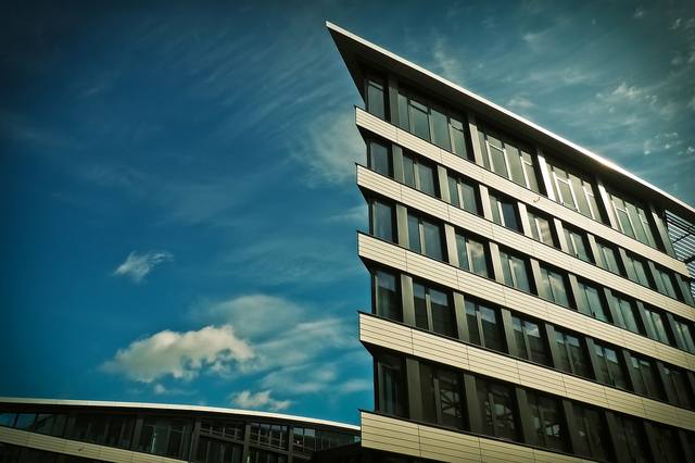 Prodej bytů v Jihlavě roste spolu s výstavbou nových komplexů