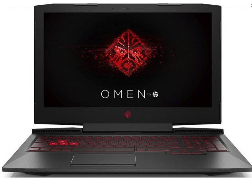 Repasované PC jsou skvělé i na hry