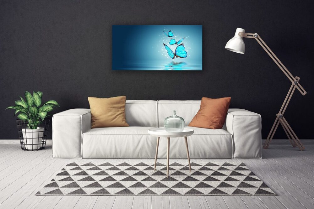 Jaké doplňky si vybrat do interiéru? Přidejte se k našemu světu inspirace