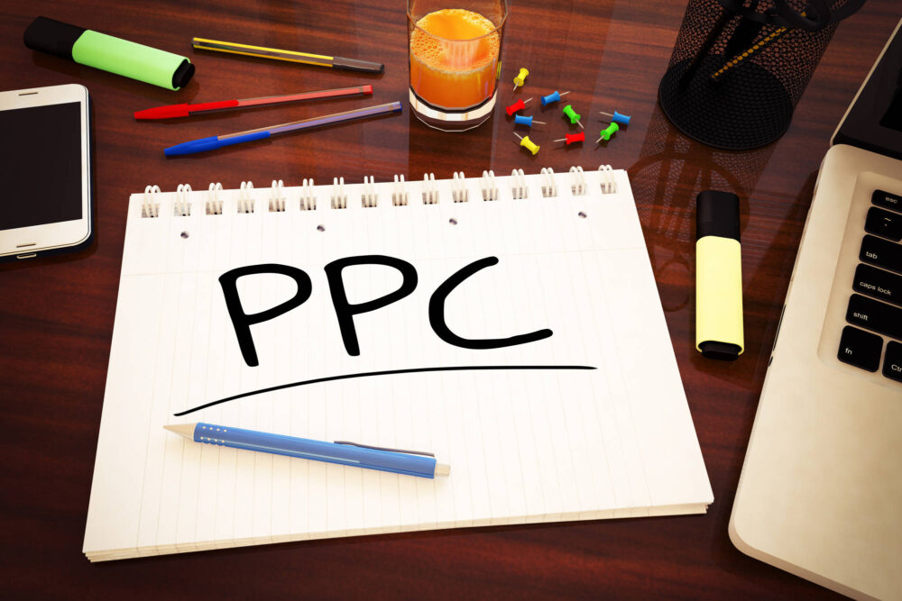 Jak funguje online marketing a proč na něj nezapomínat?