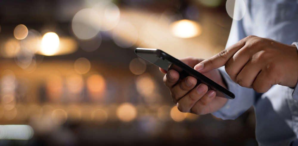 Chcete vyměnit starý iPhone za nový? Zapomeňte na podávání inzerátu